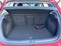 Opel Zafira Tourer *7 sitze*Automatik*SHZ*PDC*LED*