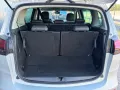 Opel Zafira Tourer *7 sitze*Automatik*SHZ*PDC*LED*