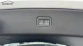 BYD Seal 6 DM-i PHEV Touring Boost Alu KA LED Link N