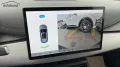BYD Seal 6 DM-i PHEV Touring Boost Alu KA LED Link N