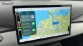 BYD Seal 6 DM-i PHEV Touring Boost Alu KA LED Link N