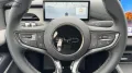 BYD Seal 6 DM-i PHEV Touring Boost Alu KA LED Link N