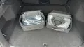 BYD Seal 6 DM-i PHEV Touring Boost Alu KA LED Link N
