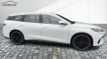 BYD Seal 6 DM-i PHEV Touring Boost Alu KA LED Link N