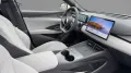 BYD Seal 6 DM-i PHEV Touring Boost Alu KA LED Link N