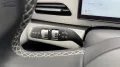 BYD Seal 6 DM-i PHEV Touring Boost Alu KA LED Link N