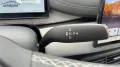 BYD Seal 6 DM-i PHEV Touring Boost Alu KA LED Link N