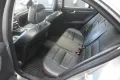 Mercedes-Benz C 250 C Limousine C 250 CGI BlueEfficiency