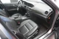 Mercedes-Benz C 250 C Limousine C 250 CGI BlueEfficiency