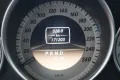 Mercedes-Benz C 250 C Limousine C 250 CGI BlueEfficiency
