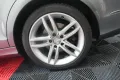 Mercedes-Benz C 250 C Limousine C 250 CGI BlueEfficiency