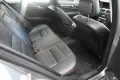 Mercedes-Benz C 250 C Limousine C 250 CGI BlueEfficiency