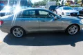 Mercedes-Benz C 250 C Limousine C 250 CGI BlueEfficiency