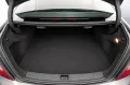 Mercedes-Benz C 250 C Limousine C 250 CGI BlueEfficiency