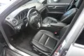 Mercedes-Benz C 250 C Limousine C 250 CGI BlueEfficiency