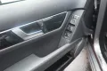 Mercedes-Benz C 250 C Limousine C 250 CGI BlueEfficiency