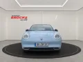 GWM Ora 03   400 Pro mit Wärmepumpe EV