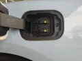 GWM Ora 03   400 Pro mit Wärmepumpe EV