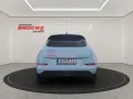 GWM Ora 03   400 Pro mit Wärmepumpe EV