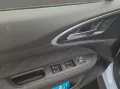 GWM Ora 03   400 Pro mit Wärmepumpe EV