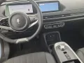 GWM Ora 03   400 Pro mit Wärmepumpe EV