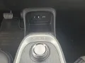 GWM Ora 03   400 Pro mit Wärmepumpe EV