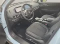 GWM Ora 03   400 Pro mit Wärmepumpe EV