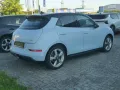 GWM Ora 03   400 Pro mit Wärmepumpe EV