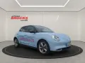 GWM Ora 03   400 Pro mit Wärmepumpe EV