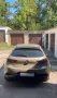 Mazda 3  Homura