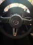 Mazda 3  Homura
