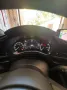 Mazda 3  Homura