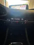 Mazda 3  Homura