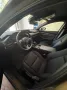 Mazda 3  Homura