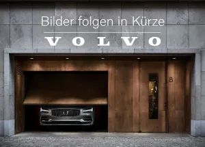 Volvo ES90 Ultra Single Motor Extended Range #volvo