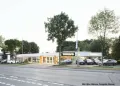 Volvo ES90 Ultra Single Motor Extended Range #volvo