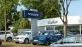 Volvo ES90 Ultra Single Motor Extended Range #volvo