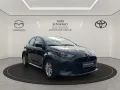 Mazda 2 Hybrid Centre+ACAA+WERKSGARANTIE 7.2031 !!