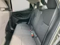 Mazda 2 Hybrid Centre+ACAA+WERKSGARANTIE 7.2031 !!