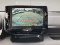 Mazda 2 Hybrid Centre+ACAA+WERKSGARANTIE 7.2031 !!