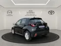 Mazda 2 Hybrid Centre+ACAA+WERKSGARANTIE 7.2031 !!