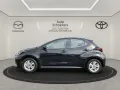 Mazda 2 Hybrid Centre+ACAA+WERKSGARANTIE 7.2031 !!