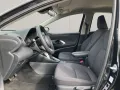 Mazda 2 Hybrid Centre+ACAA+WERKSGARANTIE 7.2031 !!