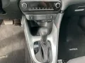 Mazda 2 Hybrid Centre+ACAA+WERKSGARANTIE 7.2031 !!
