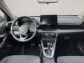 Mazda 2 Hybrid Centre+ACAA+WERKSGARANTIE 7.2031 !!
