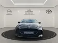 Mazda 2 Hybrid Centre+ACAA+WERKSGARANTIE 7.2031 !!