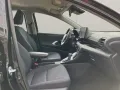 Mazda 2 Hybrid Centre+ACAA+WERKSGARANTIE 7.2031 !!
