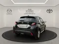 Mazda 2 Hybrid Centre+ACAA+WERKSGARANTIE 7.2031 !!