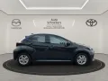 Mazda 2 Hybrid Centre+ACAA+WERKSGARANTIE 7.2031 !!
