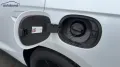 BYD Seal 6 DM-i PHEV Touring Boost Sonderpreis bis 2